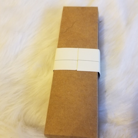 Ustensiles De Fromage Cheese Spreader Utensil New - Picture 3 of 3